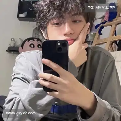 奚双伦